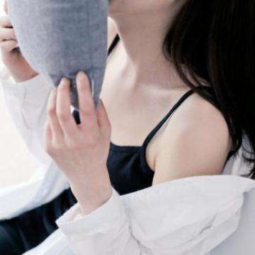 乐鱼app下载手机版